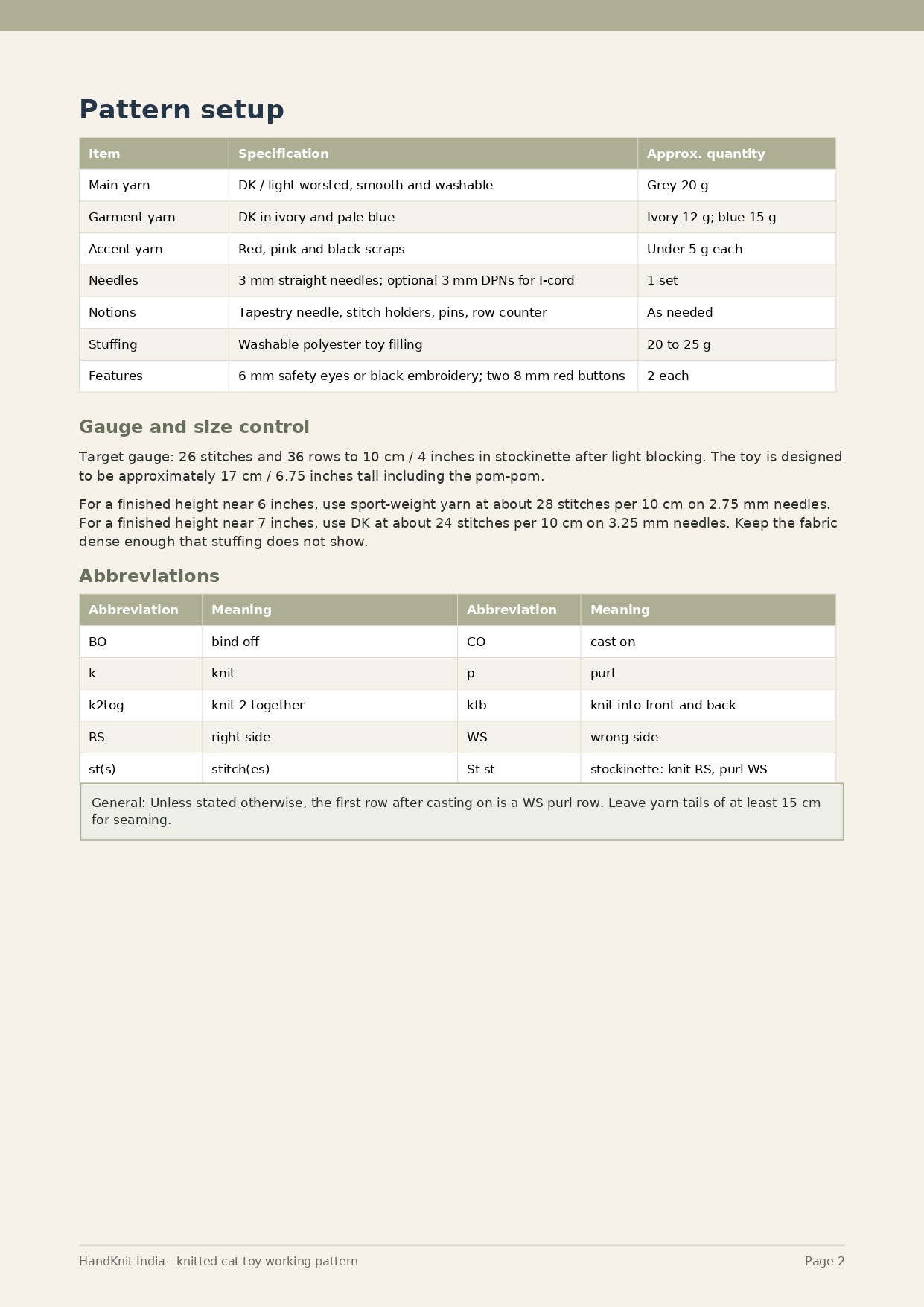 handknit_cat_toy_pattern_6_to_7_inch_page-0002