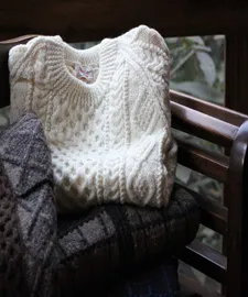 aran
