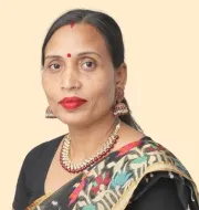 babita