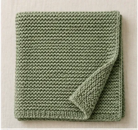 baby-blanket