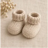booties