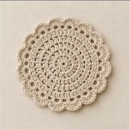 coaster