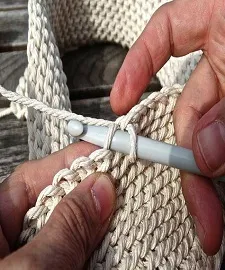 crochet