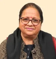 dipa