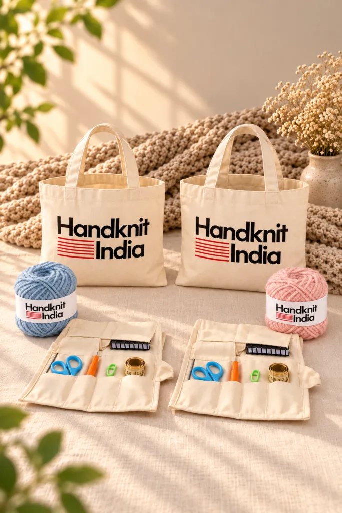 diy-kits-and-yarns