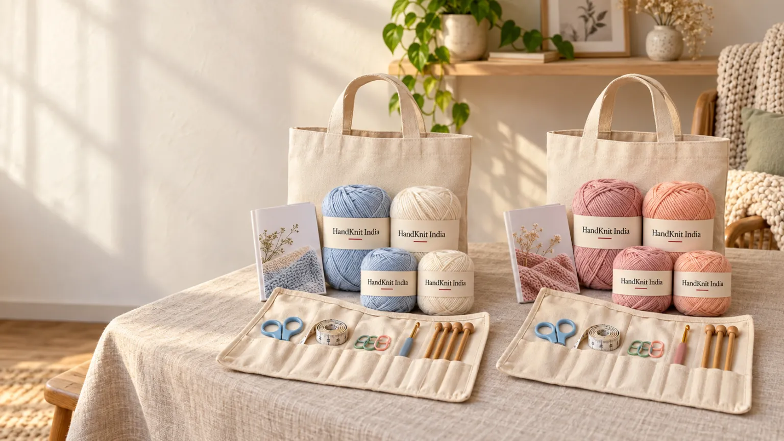 diy-knitting-kits-and-yarns