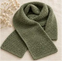 everyday-scarf