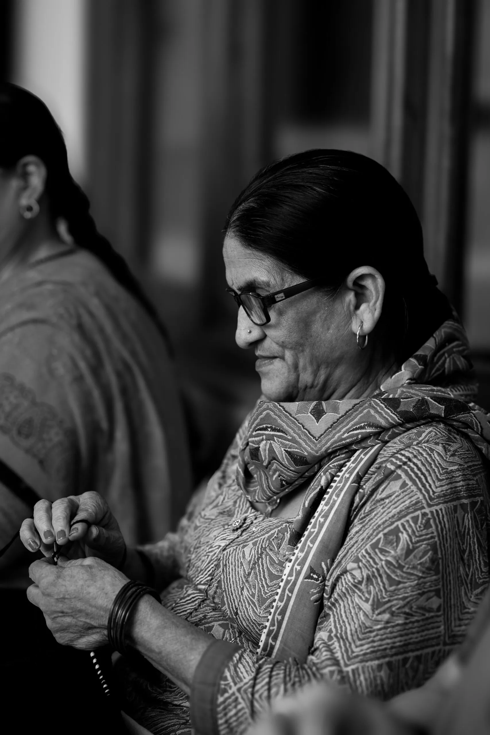 handknit-india-1