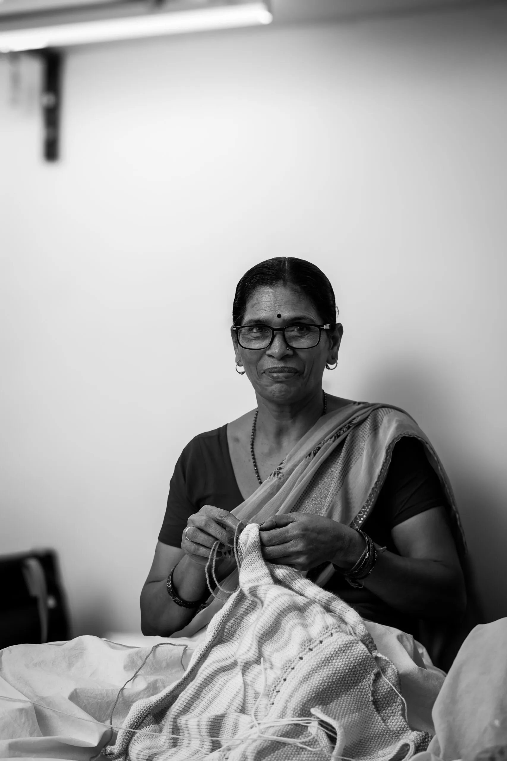 handknit-india-2