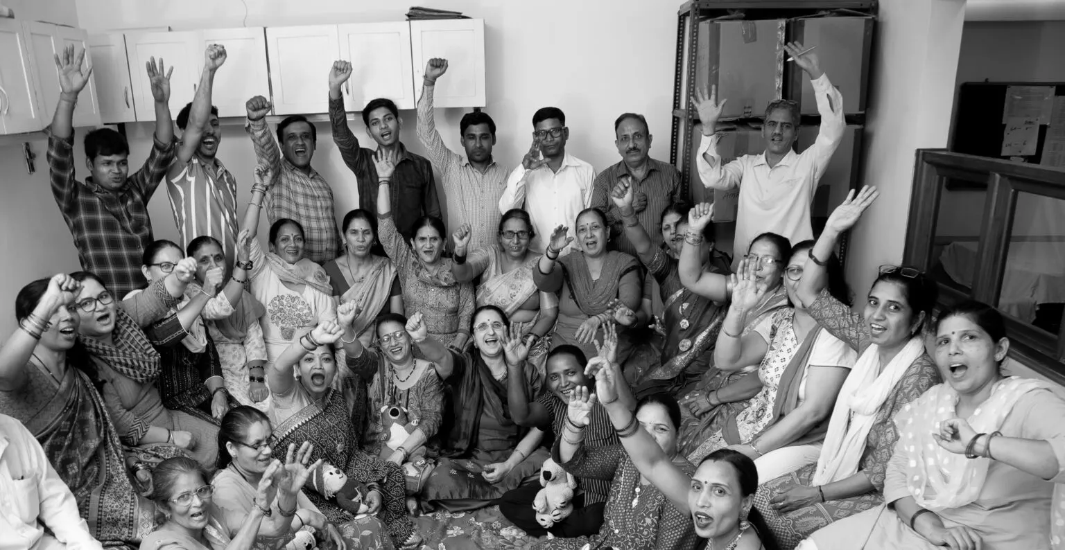 handknit-india-4