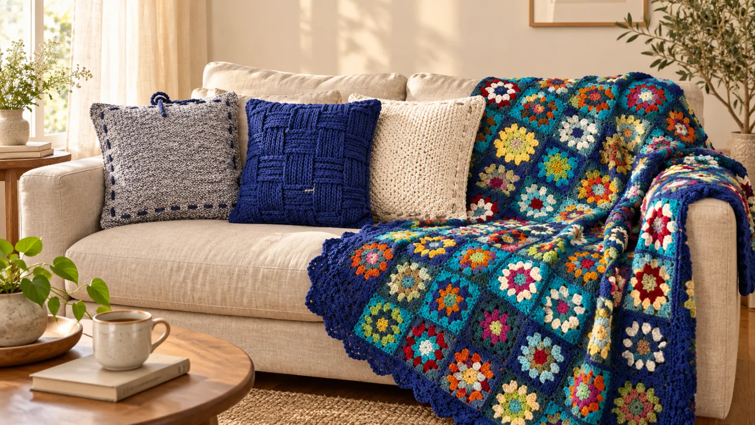 home-accessories