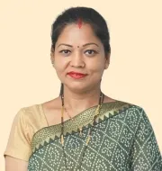 kavita