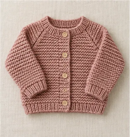 little-keepsake-cardigan