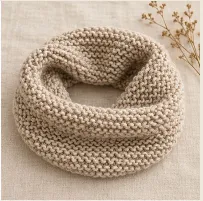 loop-cowl