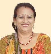 nilam