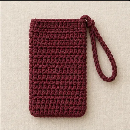 phone-pouch