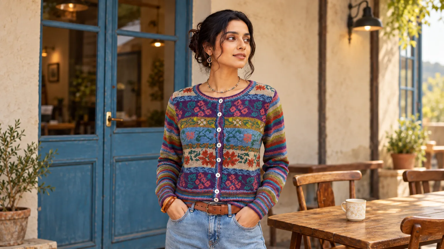rowan-yarns