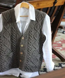 textured-natural-fibre